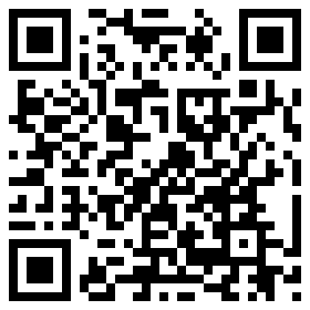 qrcode für Doepke DFS4 125-4/0,50-B SK - FI Schalter allstromsensitiv 09177998