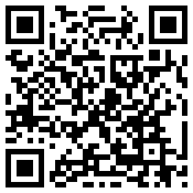 qrcode für MIB Messzeuge 08088600 - Gewinde Lehrring DIN 13 6g "GO" ISO Feingewinde Typ 995