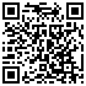 qrcode für Trilux 7274800