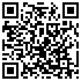 qrcode für 2N Telecommunications 9137310E - 2N EntryCom IP Vario zbh Zusatzschaltkontakt