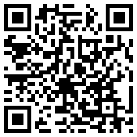 qrcode für Siemens 8UD18412CF05