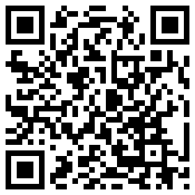 qrcode für ABB OT630E22P - Lasttrenner 4polig 630A 1SCA022753R4870