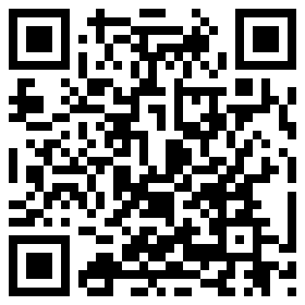 qrcode für Moeller Electric DILMP45-10(230V50/60 - EATON Hz) Leistungs Schütz 45A/AC 1 AC 4p 109825