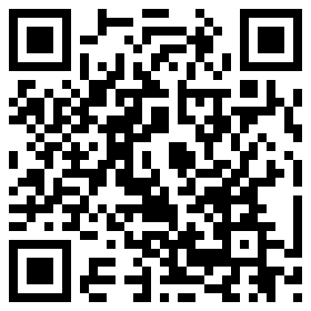 qrcode für Siemens 8UD18614CD05