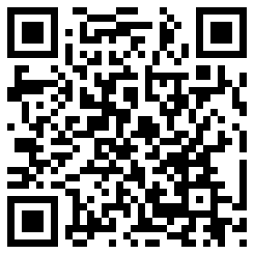 qrcode für TSC 8770 PRE Thermotransferband Premium Harz 64mm schwarz - P159012-001