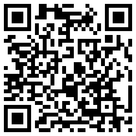 qrcode für TSC 8580 PWR Thermotransferband Premium Wachs/Harz 83mm schwarz - P159016-001