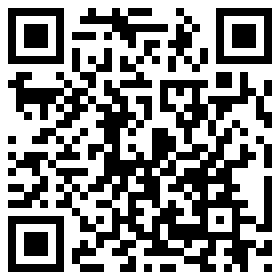 qrcode für WAGO 216-103 - Aderendhülse 1qmm/AWG 18 Kunstst Kragen galv verzinnt
