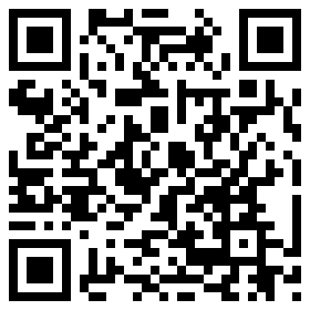 qrcode für TSC 8770 PRE Thermotransferband Premium Harz 83mm schwarz - P159018-001