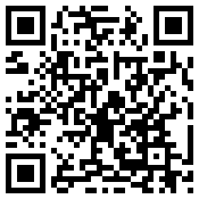 qrcode für Trilux 7273200