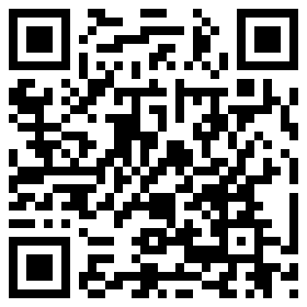 qrcode für Moeller Electric T3-2-1/EA/SVB - EATON Hauptschalter Einbau 028612