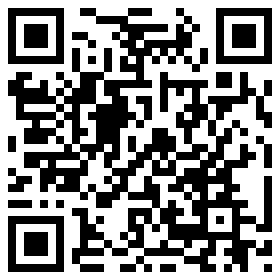 qrcode für Jabra 14201-40 - Kabel EHS Adapter PRO 94xx PRO 920 Panasonic Endgeräte KX NT553/556