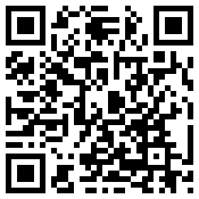 qrcode für Trilux 7226600