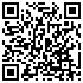 qrcode für ABB 1SDA067232R1