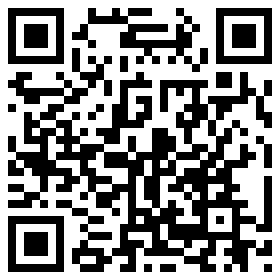 qrcode für ABB 1SDA067377R1