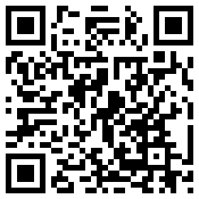 qrcode für TSC 8300 PWX Thermotransferband Premium Wachs 90mm schwarz - P159020-001