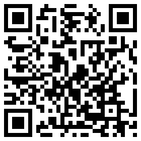 qrcode für Trilux 7225700