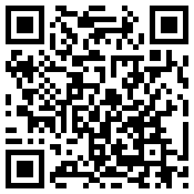 qrcode für Trilux 7225200