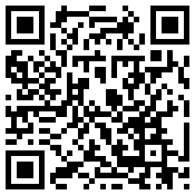 qrcode für Gossen 1716V0100 - Aufsteck Stromwandler ASK412 4 50/5A 1 25VA KL 1