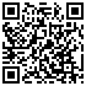 qrcode für Trilux 7223100