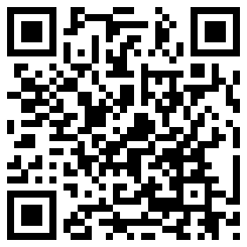 qrcode für Samsung IP Cam Zubehör Wandhalterung - SBP-300WM1