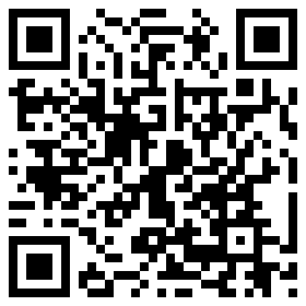 qrcode für BIXOLON Tragetasche - PLC-R310/STD