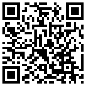 qrcode für Moeller Electric V-M32 - EATON Kabelverschraubung M32 206912
