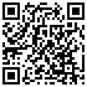 qrcode für Jabra 14101-40 - Ersatz Headsetbeutel BIZ 2300 Verpackungseinheit 10 Stück