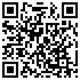 qrcode für ALLNET ALL-BRICK-0165 - Brick’R’knowledge Handbuch Advanced Set
