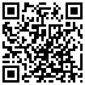 qrcode für Zebra SE-965HP Scanengine 1D decoded