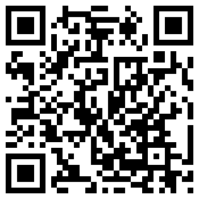qrcode für Trilux 7220500