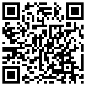 qrcode für Jabra 14101-38 - Ersatz Ohrkissen Schaumstoff BIZ 2300