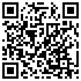 qrcode für Siemens 8UD18513AF01