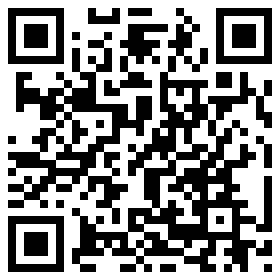 qrcode für Moeller Electric PKM0-0,4 - EATON Motorschutzschalter 3p Starter Kombination 072722