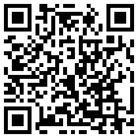 qrcode für Mennekes 24770 - 32A5P 6H400V Stecker TOP IP67 TM