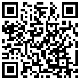 qrcode für Brother LB6420001