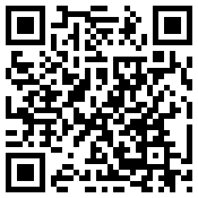 qrcode für Eff Eff Fritz Fuss 10370 - 6 Rundreedkontakt 6 00