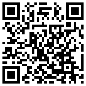 qrcode für Berker 503520 - Jalousie Wippentaster Modul Einsatz