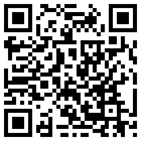 qrcode für DIGITUS 483 (19) SOUNDproof Schrank - DN-19 42U-SO-O