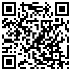qrcode für Schneider Electric GC1620M5 - Installationsschütz 2pol 16A 2S 220 240VAC 50Hz