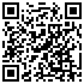 qrcode für Phoenix Contact MSTB2,5/5-G - MSTB 2 5/ 5 1754494 Grundleiste