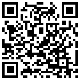 qrcode für Gira 021582 Abdeckrahmen 5fach Reinweiß mit Lack