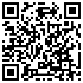 qrcode für Gira 021583 Abdeckrahmen 5f F300 anthrazit