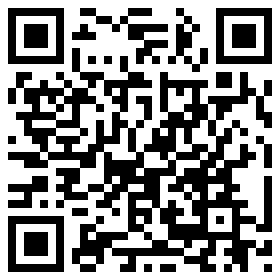 qrcode für Power-Tec PowerGUN-II-USB - PowerGUN II CCD Scanner USB BEIGE