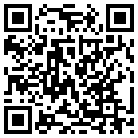 qrcode für Chauvin Arnoux HX0082 - Set Feldsonden 30 MHz 3 GHz (1 Nahfeldsonde 1 Kontaktsonde)