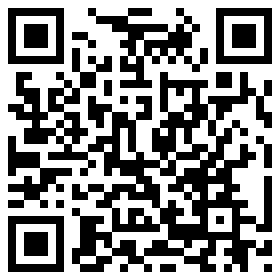 qrcode für Fränkische Rohrwerke FPKu-ES-F-UV 40 schw - Fränkische eres Kunststoffstangenrohr starr sw 22610040