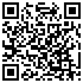qrcode für Siemens 8UD18412CD01