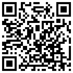 qrcode für Weidmüller RSS113005 05VDC-REL1 - Relais 1 AgNi 5 DC 6 A 4061580000
