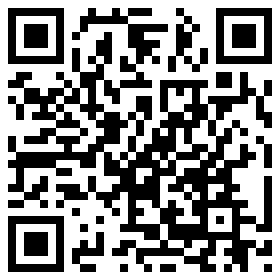 qrcode für Jabra 8735-019 - QD Cable