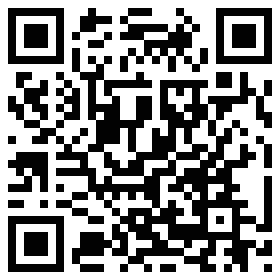 qrcode für ALLNET ALL-BRICK-0167 - Brick"R"knowledge Kondensator Drehkondensator 2x30pF