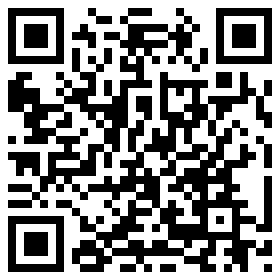 qrcode für Berker 148002 Abdeckung LWL Duplex-Stecker 2-fach Modul 2 WS